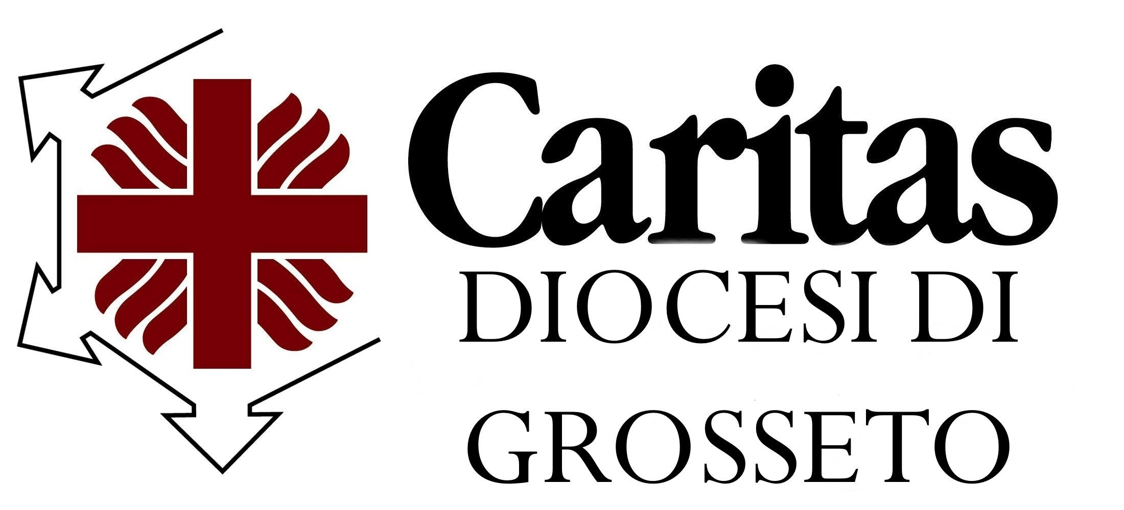 Caritas | Diocesi di Grosseto