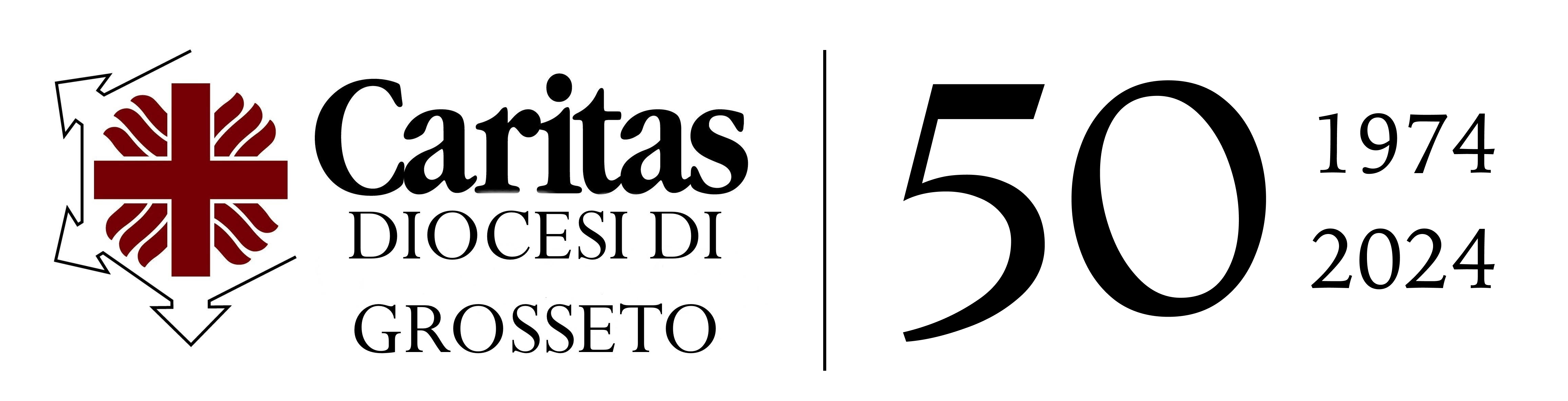 Caritas | Diocesi di Grosseto